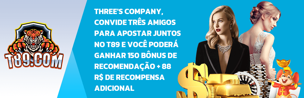 jogo de aposta ilegal 35 numeros